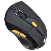 Мышь Oklick 585MW фото 2